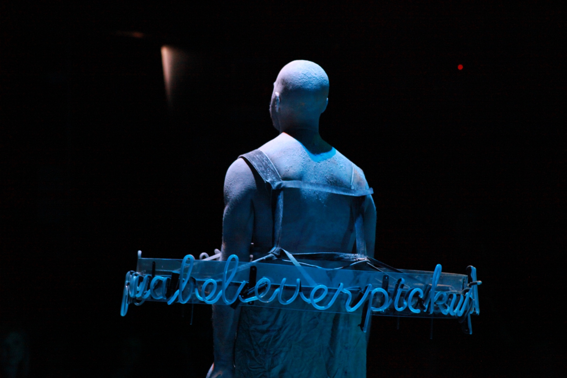  Modes Of The Ocean 2009-12
